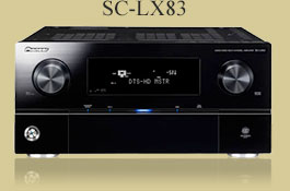 SC-LX83