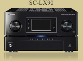 SC-LX90