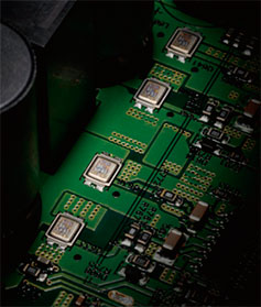 X-HM81-S | CDミニコンポーネントシステム | オーディオシステム 