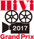 HiVi Grand Prix