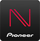 Pioneer Notification App