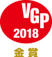 VGP2018 映像音響部会