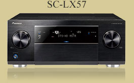 SC-LX57