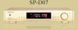 SP-D07