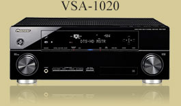 VSA-1020