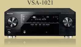 VSA-1021