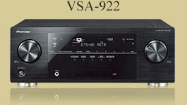 VSA-922
