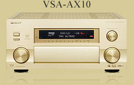 VSA-AX10