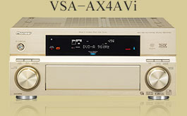 VSA-AX4AVi