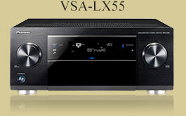 VSA-LX55