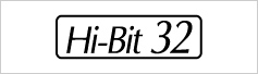 Hi-Bit32