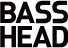 BASS HEAD